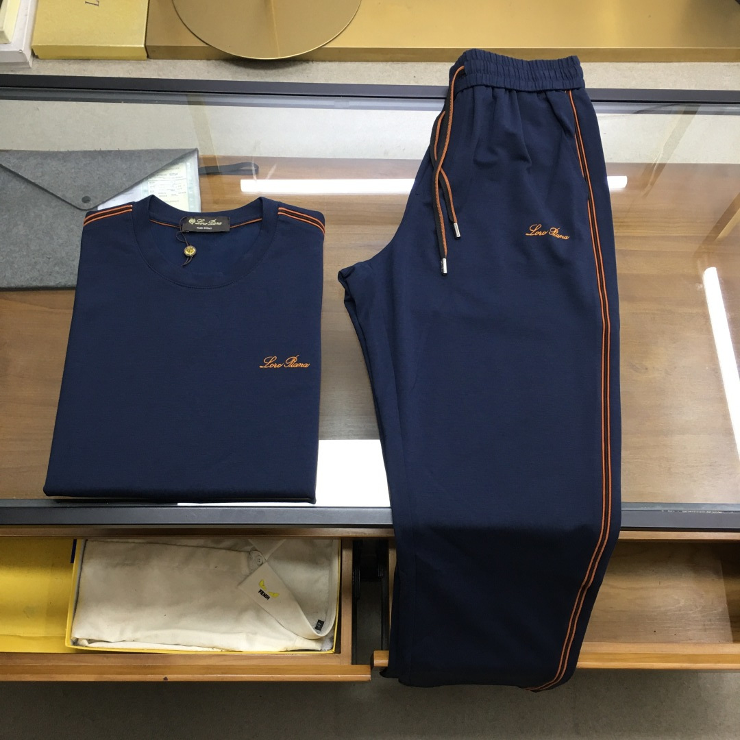 clothes and pants